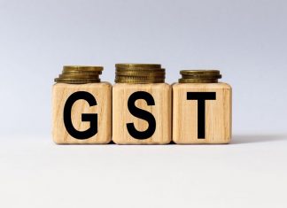 वस्तू आणि सेवाकर संकलनात सांगली जिल्हा देशात अव्वल