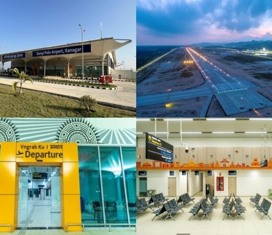 विकासप्रकल्प वेळेत पूर्ण करण्याची नवीन कार्यसंस्कृती देशात रुजत असल्याचं प्रधानमंत्र्यांचं प्रतिपादन