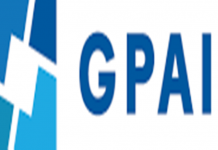 भारत स्वीकारणार फ्रान्सकडून आर्टिफिशियल इंटेलिजन्स, GPAI वरील जागतिक भागीदारीचं अध्यक्षपद