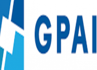 भारत स्वीकारणार फ्रान्सकडून आर्टिफिशियल इंटेलिजन्स, GPAI वरील जागतिक भागीदारीचं अध्यक्षपद