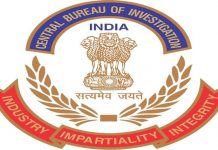 सीबीआयची कथित फुटबॉल फिक्सिंग प्रकरणी प्राथमिक चौकशी सुरु