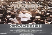 इफ्फीमध्ये दिव्यांगांसाठी विशेष व्यवस्था