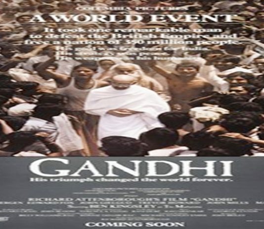 इफ्फीमध्ये दिव्यांगांसाठी विशेष व्यवस्था