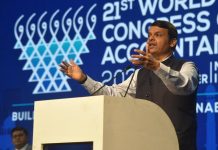 उद्योगांसाठी आवश्यक सर्व पायाभूत सुविधाही निर्माण केल्या जात असल्यानं राज्यात उद्योग क्षेत्रात गुंतवणूक सातत्यानं वाढत आहे – उपमुख्यमंत्री