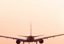 आंतरराष्ट्रीय विमानांतून येणाऱ्या प्रवाशांसाठीचा ‘हवाई सुविधा अर्ज’ आरोग्य मंत्रालयाकडून आजपासून बंद