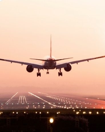 आंतरराष्ट्रीय विमानांतून येणाऱ्या प्रवाशांसाठीचा ‘हवाई सुविधा अर्ज’ आरोग्य मंत्रालयाकडून आजपासून बंद