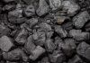 देशात गेल्या वर्षीच्या तुलनेत यावर्षी १८ टक्के जास्त कोळश्याचं उत्पादन