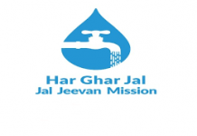 देशातील ग्रामीण भागात घरोघरी पाणी देण्याचं काम ७० टक्के पूर्ण – प्रल्हाद सिंह पटेल