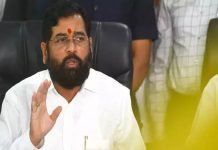 महाराष्ट्र- कर्नाटक सीमा भागातील विविध संस्था आणि संघटनांच्या बळकटीकरणा साठी राज्य शासनाचा महत्त्वपूर्ण निर्णय