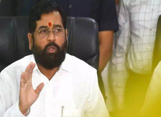 महाराष्ट्र- कर्नाटक सीमा भागातील विविध संस्था आणि संघटनांच्या बळकटीकरणा साठी राज्य शासनाचा महत्त्वपूर्ण निर्णय