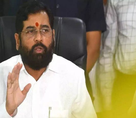 महाराष्ट्र- कर्नाटक सीमा भागातील विविध संस्था आणि संघटनांच्या बळकटीकरणा साठी राज्य शासनाचा महत्त्वपूर्ण निर्णय