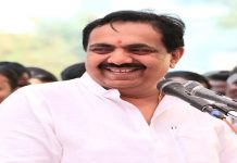 इतर मागासवगीर्गीय- ओबीसींना राजकीय आरक्षण मिळवूणं देणं ही शेतकरी कामगार पक्षाची बांधिलकी असल्याचं, जयंत पाटील यांचं प्रतिपादन