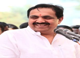 इतर मागासवगीर्गीय- ओबीसींना राजकीय आरक्षण मिळवूणं देणं ही शेतकरी कामगार पक्षाची बांधिलकी असल्याचं, जयंत पाटील यांचं प्रतिपादन