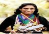 धावपटू पी टी उषा ठरणार भारतीय ऑलिम्पिक्स संघटनेची पहिली महिला अध्यक्ष