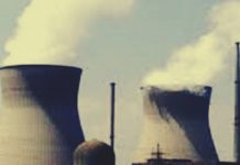 लहान अणूभट्ट्यांच्या माध्यमातून स्वच्छ ऊर्जेच्या दिशेने भारताची वाटचाल