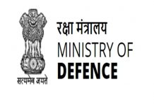 दहा वर्षांची पात्रता सेवा देणाऱ्या ज्युनियर कमिशन्ड ऑफिसरना प्रो-रेटा पेन्शन लागू करण्याचा संरक्षण मंत्रालयाचा निर्णय