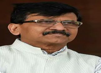 संजय राऊत यांच्या जामिनाला स्थगिती देण्याची सक्तवसुली संचालनालयाची मागणी उच्च न्यायालयानं फेटाळली