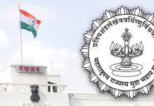 ऑक्टोबरमध्ये झालेल्या पावसामुळे नुकसान झालेल्या शेतकऱ्यांना मदत करणार ; पंचनामे वेगाने पूर्ण करण्याचे मुख्यमंत्र्यांचे निर्देश