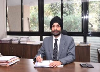 महानगरपालिका, नगरपालिकांच्या आगामी निवडणुकांकरिता अचूक विधानसभा मतदार याद्या कराव्यात – राज्य निवडणूक आयुक्त