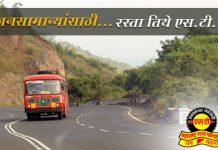 ७५ वर्षांवरील ज्येष्ठ नागरिकांचा उत्स्फूर्त प्रतिसाद; २ कोटींहून अधिक ज्येष्ठांनी घेतला ‘एसटी’च्या मोफत प्रवासाचा लाभ