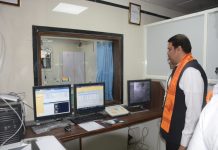 शेतकऱ्यांना दिवसा १२ तास वीज देण्याचा प्रयत्न – उपमुख्यमंत्री देवेंद्र फडणवीस