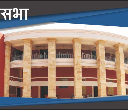 पुणे रिंग रोडचे काम मुदतीत पूर्ण होणार – मंत्री शंभूराज देसाई