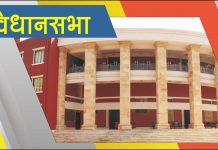 पुणे-मुंबई द्रुतगती महामार्गावर अपघात रोखण्यासाठी उपाययोजना – मंत्री शंभूराज देसाई