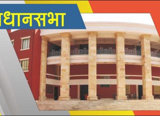 सीमा भागातील मराठी बांधवांसाठी घेतलेल्या निर्णयांची मुख्यमंत्री एकनाथ शिंदे यांच्याकडून घोषणा