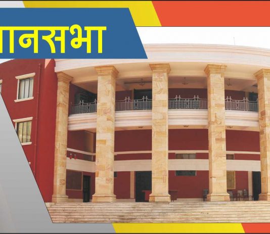 सीमा भागातील मराठी बांधवांसाठी घेतलेल्या निर्णयांची मुख्यमंत्री एकनाथ शिंदे यांच्याकडून घोषणा