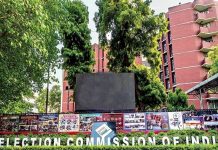 मतदान प्रक्रियेत मोठे बदल करण्याची निवडणूक आयोगाची योजना