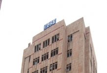 सीबीएसईच्या १०वी आणि १२वीच्या परीक्षा १५फेब्रुवारीपासून होणार सुरू