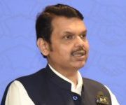 मराठा आरक्षण : सर्वोच्च न्यायालयाच्या निर्देशानंतर अधिसंख्य पदनिर्मिती; उर्वरित उमेदवारांसाठीही अधिसंख्य पदे निर्माण करणार – उपमुख्यमंत्री देवेंद्र फडणवीस