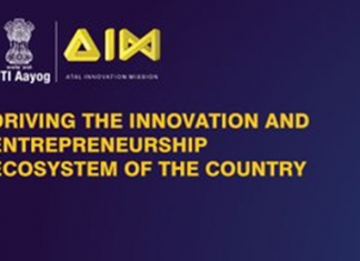 एटीएल मॅरेथॉनसाठी २०२२-२३ वर्षासाठीच्या एटीएल मॅरेथॉनसाठी अर्ज स्विकारायला आज सुरुवात