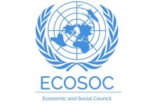 इराण देशाला संयुक्त राष्ट्रांच्या आर्थिक आणि सामाजिक परिषदेनं केलं बेदखल