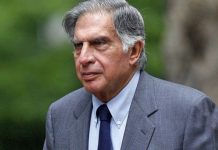 माजी उपराष्ट्रपती व्यंकय्या नायडू, रतन टाटा श्री चंद्रशेखरेंद्र सरस्वती राष्ट्रीय प्रतिष्ठित पुरस्कारानं सन्मानित