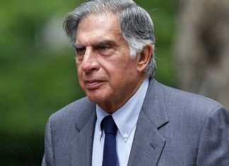 माजी उपराष्ट्रपती व्यंकय्या नायडू, रतन टाटा श्री चंद्रशेखरेंद्र सरस्वती राष्ट्रीय प्रतिष्ठित पुरस्कारानं सन्मानित