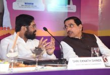 कोळशाच्या बाबतीत आत्मनिर्भर होतानाच पर्यावरण रक्षणासाठीही भारताची वाटचाल