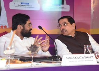 कोळशाच्या बाबतीत आत्मनिर्भर होतानाच पर्यावरण रक्षणासाठीही भारताची वाटचाल