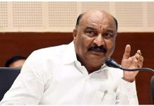 रोजगार हमी योजनेंतर्गत केल्या जाणाऱ्या कामांची गती वाढवण्याचे निर्देश