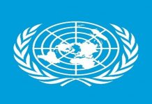 येमेनमधल्या युद्धात गेल्या ८ वर्षांत ११ हजारापेक्षा जास्त लहान मुलं मृत्युमुखी पडल्याचं संयुक्त राष्ट्रांची माहिती