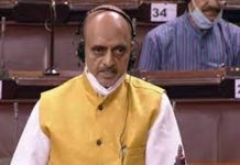 केंद्र सरकारच्या कर्मचाऱ्यांसाठी जुनी निवृत्ती वेतन योजना लागू करण्याबाबतचा प्रस्ताव विचाराधीन नसल्याचं सरकारचं स्पष्टीकरण