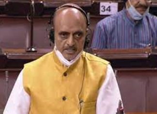 केंद्र सरकारच्या कर्मचाऱ्यांसाठी जुनी निवृत्ती वेतन योजना लागू करण्याबाबतचा प्रस्ताव विचाराधीन नसल्याचं सरकारचं स्पष्टीकरण