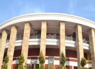 राज्य विधीमंडळाचं हिवाळी अधिवेशन येत्या सोमवारपासून नागपूरात सुरु