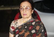 कलात्मक चित्रपट आणि लघुपट यांच्यासाठी आशियाई महोत्सव हे महत्वाचं व्यासपीठ – आशा पारेख