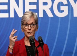 अणु संयोगातून ऊर्जानिर्मिती करण्याच्या प्रयोगाला अमेरीकेतल्या संशोधकांना यश