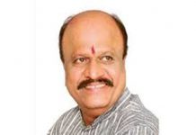 औद्योगिक वसाहतीतल्या कामगारांना किमान वेतन न देणाऱ्या कंपन्यांविषयी तक्रार मिळाली तर तत्काळ कारवाई केली जाईल – सुरेश खाडे