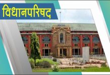 प्रवाशांच्या सुरक्षिततेच्या दृष्टीने, राज्यसरकार वाहनांच्या पासिंगचे नियम आणखी कडक करणार