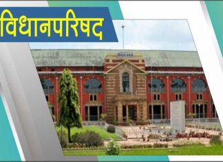 प्रवाशांच्या सुरक्षिततेच्या दृष्टीने, राज्यसरकार वाहनांच्या पासिंगचे नियम आणखी कडक करणार