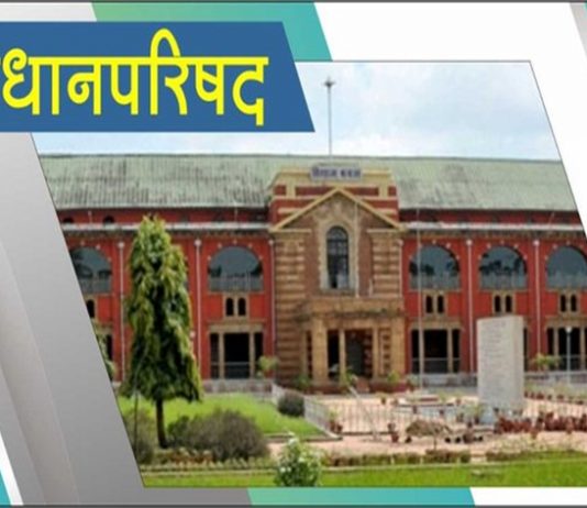 प्रवाशांच्या सुरक्षिततेच्या दृष्टीने, राज्यसरकार वाहनांच्या पासिंगचे नियम आणखी कडक करणार