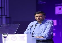 अनिमेशन, गेमिंग, व्हिज्युअल इफेक्टस आणि कॉमिक क्षेत्रात २० लाख पेक्षा जास्त रोजगार निर्मितीची क्षमता